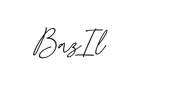 The best way (EmolySignature-0WPRd) to make a short signature is to pick only two or three words in your name. The name Ceard include a total of six letters. For converting this name. Ceard signature style 2 images and pictures png