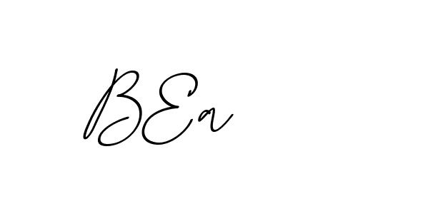 The best way (EmolySignature-0WPRd) to make a short signature is to pick only two or three words in your name. The name Ceard include a total of six letters. For converting this name. Ceard signature style 2 images and pictures png