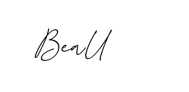 The best way (EmolySignature-0WPRd) to make a short signature is to pick only two or three words in your name. The name Ceard include a total of six letters. For converting this name. Ceard signature style 2 images and pictures png