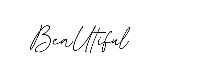 The best way (EmolySignature-0WPRd) to make a short signature is to pick only two or three words in your name. The name Ceard include a total of six letters. For converting this name. Ceard signature style 2 images and pictures png