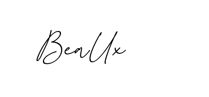 The best way (EmolySignature-0WPRd) to make a short signature is to pick only two or three words in your name. The name Ceard include a total of six letters. For converting this name. Ceard signature style 2 images and pictures png