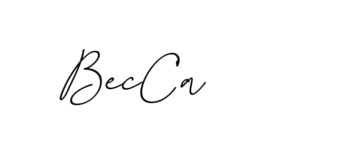 The best way (EmolySignature-0WPRd) to make a short signature is to pick only two or three words in your name. The name Ceard include a total of six letters. For converting this name. Ceard signature style 2 images and pictures png