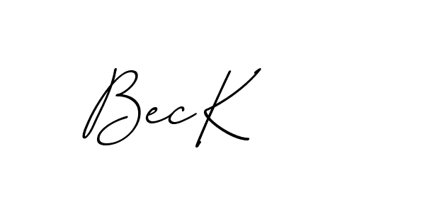 The best way (EmolySignature-0WPRd) to make a short signature is to pick only two or three words in your name. The name Ceard include a total of six letters. For converting this name. Ceard signature style 2 images and pictures png