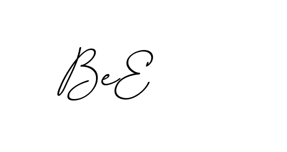 The best way (EmolySignature-0WPRd) to make a short signature is to pick only two or three words in your name. The name Ceard include a total of six letters. For converting this name. Ceard signature style 2 images and pictures png