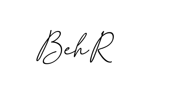 The best way (EmolySignature-0WPRd) to make a short signature is to pick only two or three words in your name. The name Ceard include a total of six letters. For converting this name. Ceard signature style 2 images and pictures png