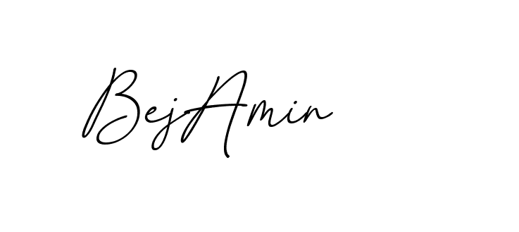 The best way (EmolySignature-0WPRd) to make a short signature is to pick only two or three words in your name. The name Ceard include a total of six letters. For converting this name. Ceard signature style 2 images and pictures png