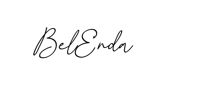 The best way (EmolySignature-0WPRd) to make a short signature is to pick only two or three words in your name. The name Ceard include a total of six letters. For converting this name. Ceard signature style 2 images and pictures png