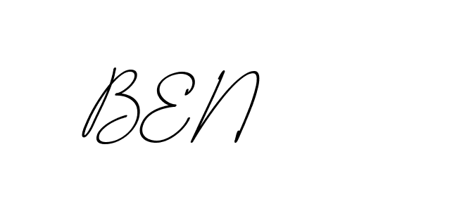 The best way (EmolySignature-0WPRd) to make a short signature is to pick only two or three words in your name. The name Ceard include a total of six letters. For converting this name. Ceard signature style 2 images and pictures png