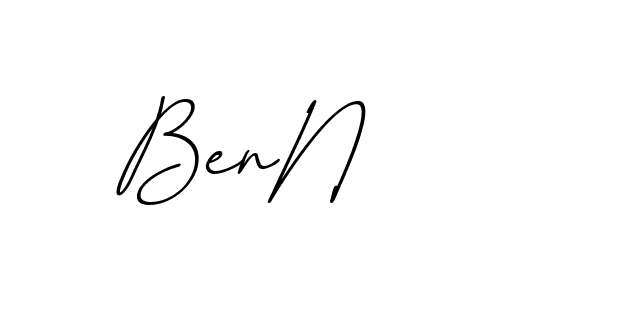 The best way (EmolySignature-0WPRd) to make a short signature is to pick only two or three words in your name. The name Ceard include a total of six letters. For converting this name. Ceard signature style 2 images and pictures png