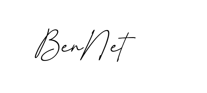 The best way (EmolySignature-0WPRd) to make a short signature is to pick only two or three words in your name. The name Ceard include a total of six letters. For converting this name. Ceard signature style 2 images and pictures png