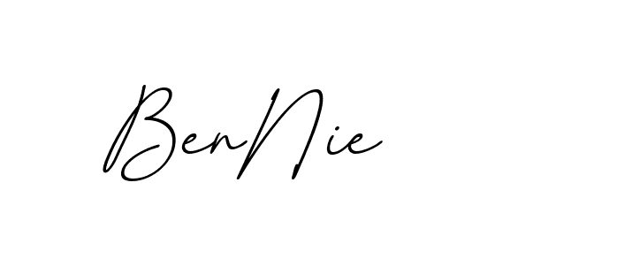 The best way (EmolySignature-0WPRd) to make a short signature is to pick only two or three words in your name. The name Ceard include a total of six letters. For converting this name. Ceard signature style 2 images and pictures png