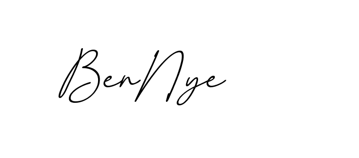 The best way (EmolySignature-0WPRd) to make a short signature is to pick only two or three words in your name. The name Ceard include a total of six letters. For converting this name. Ceard signature style 2 images and pictures png