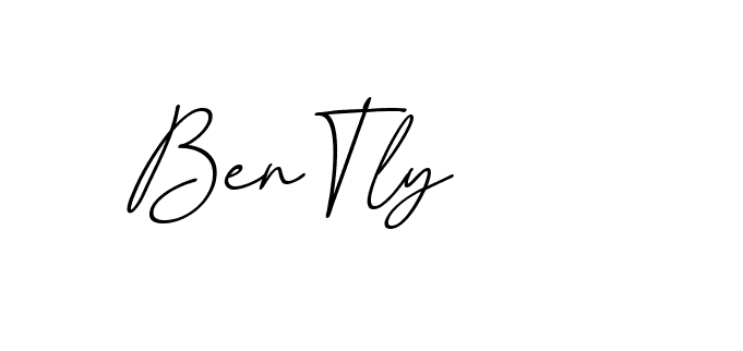 The best way (EmolySignature-0WPRd) to make a short signature is to pick only two or three words in your name. The name Ceard include a total of six letters. For converting this name. Ceard signature style 2 images and pictures png