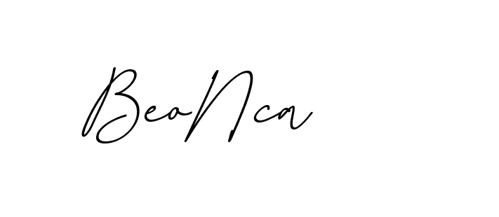 The best way (EmolySignature-0WPRd) to make a short signature is to pick only two or three words in your name. The name Ceard include a total of six letters. For converting this name. Ceard signature style 2 images and pictures png