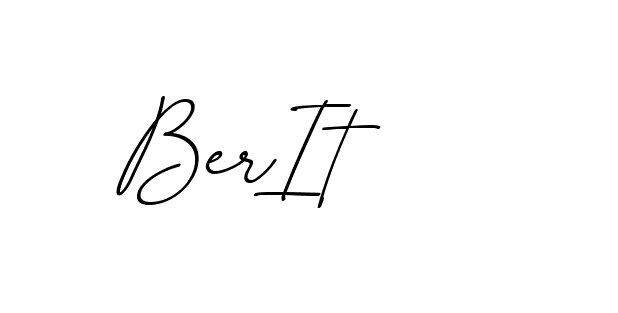 The best way (EmolySignature-0WPRd) to make a short signature is to pick only two or three words in your name. The name Ceard include a total of six letters. For converting this name. Ceard signature style 2 images and pictures png