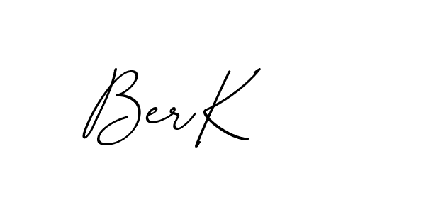 The best way (EmolySignature-0WPRd) to make a short signature is to pick only two or three words in your name. The name Ceard include a total of six letters. For converting this name. Ceard signature style 2 images and pictures png