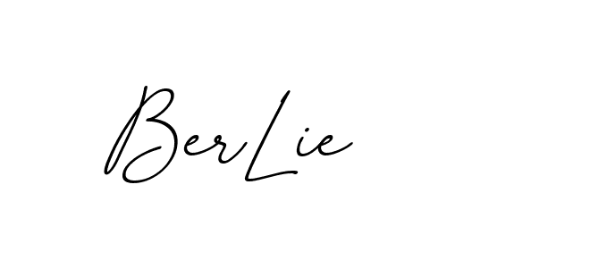 The best way (EmolySignature-0WPRd) to make a short signature is to pick only two or three words in your name. The name Ceard include a total of six letters. For converting this name. Ceard signature style 2 images and pictures png