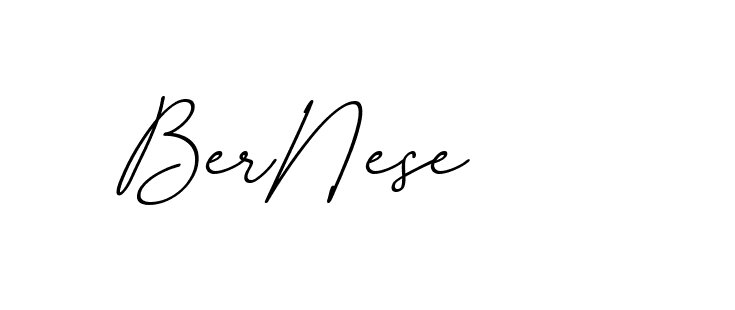 The best way (EmolySignature-0WPRd) to make a short signature is to pick only two or three words in your name. The name Ceard include a total of six letters. For converting this name. Ceard signature style 2 images and pictures png