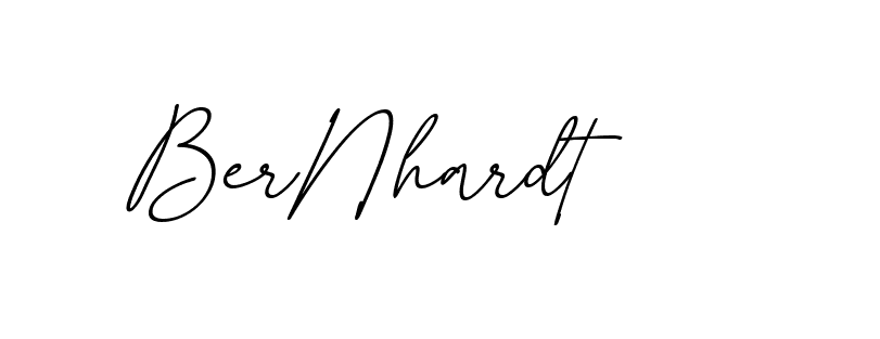 The best way (EmolySignature-0WPRd) to make a short signature is to pick only two or three words in your name. The name Ceard include a total of six letters. For converting this name. Ceard signature style 2 images and pictures png