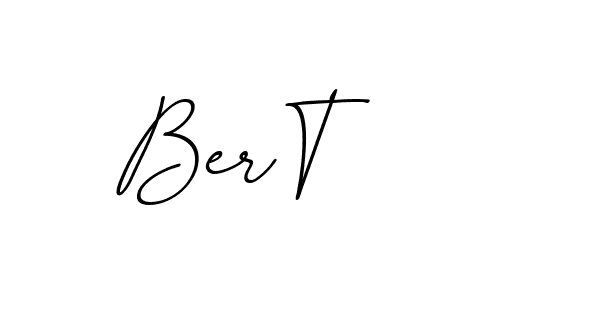 The best way (EmolySignature-0WPRd) to make a short signature is to pick only two or three words in your name. The name Ceard include a total of six letters. For converting this name. Ceard signature style 2 images and pictures png