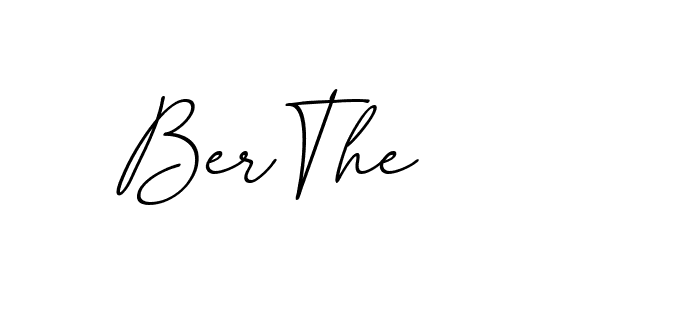 The best way (EmolySignature-0WPRd) to make a short signature is to pick only two or three words in your name. The name Ceard include a total of six letters. For converting this name. Ceard signature style 2 images and pictures png