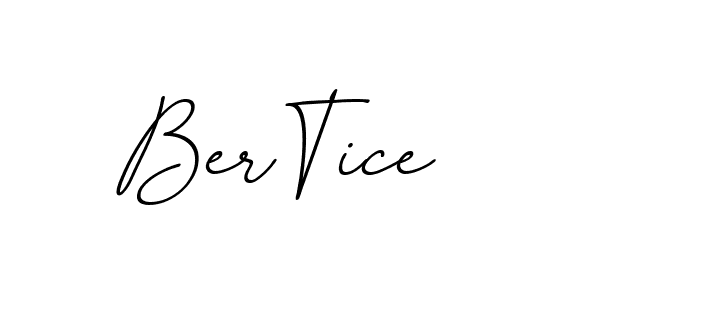 The best way (EmolySignature-0WPRd) to make a short signature is to pick only two or three words in your name. The name Ceard include a total of six letters. For converting this name. Ceard signature style 2 images and pictures png