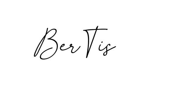 The best way (EmolySignature-0WPRd) to make a short signature is to pick only two or three words in your name. The name Ceard include a total of six letters. For converting this name. Ceard signature style 2 images and pictures png