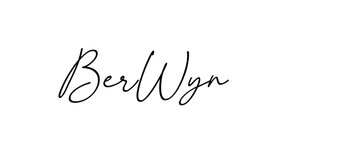 The best way (EmolySignature-0WPRd) to make a short signature is to pick only two or three words in your name. The name Ceard include a total of six letters. For converting this name. Ceard signature style 2 images and pictures png