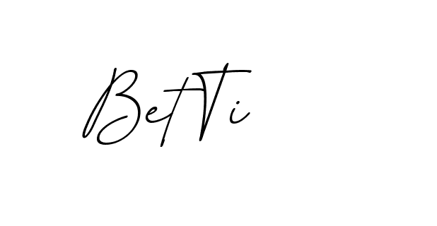 The best way (EmolySignature-0WPRd) to make a short signature is to pick only two or three words in your name. The name Ceard include a total of six letters. For converting this name. Ceard signature style 2 images and pictures png