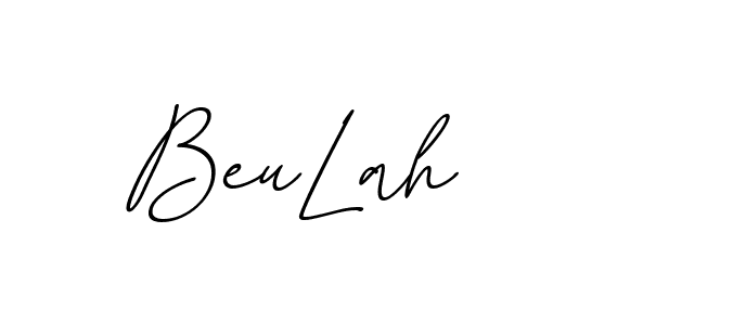 The best way (EmolySignature-0WPRd) to make a short signature is to pick only two or three words in your name. The name Ceard include a total of six letters. For converting this name. Ceard signature style 2 images and pictures png