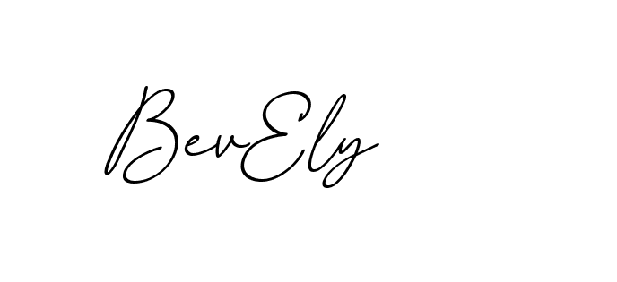 The best way (EmolySignature-0WPRd) to make a short signature is to pick only two or three words in your name. The name Ceard include a total of six letters. For converting this name. Ceard signature style 2 images and pictures png