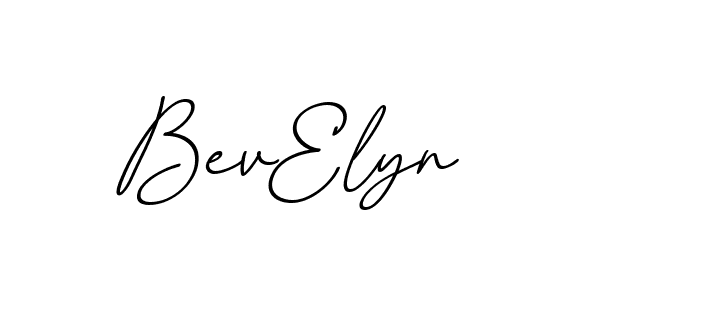 The best way (EmolySignature-0WPRd) to make a short signature is to pick only two or three words in your name. The name Ceard include a total of six letters. For converting this name. Ceard signature style 2 images and pictures png