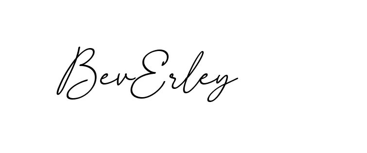 The best way (EmolySignature-0WPRd) to make a short signature is to pick only two or three words in your name. The name Ceard include a total of six letters. For converting this name. Ceard signature style 2 images and pictures png