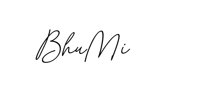 The best way (EmolySignature-0WPRd) to make a short signature is to pick only two or three words in your name. The name Ceard include a total of six letters. For converting this name. Ceard signature style 2 images and pictures png