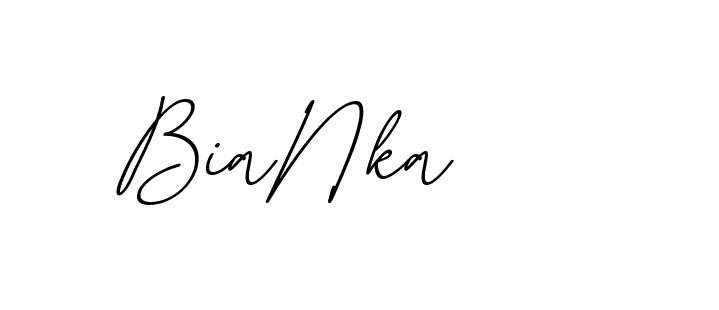 The best way (EmolySignature-0WPRd) to make a short signature is to pick only two or three words in your name. The name Ceard include a total of six letters. For converting this name. Ceard signature style 2 images and pictures png