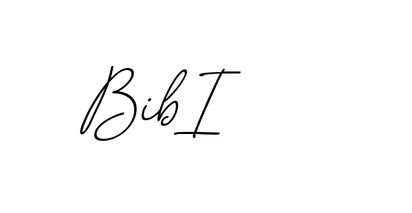The best way (EmolySignature-0WPRd) to make a short signature is to pick only two or three words in your name. The name Ceard include a total of six letters. For converting this name. Ceard signature style 2 images and pictures png