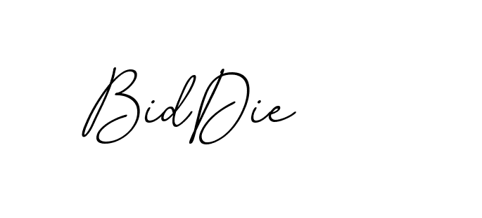 The best way (EmolySignature-0WPRd) to make a short signature is to pick only two or three words in your name. The name Ceard include a total of six letters. For converting this name. Ceard signature style 2 images and pictures png