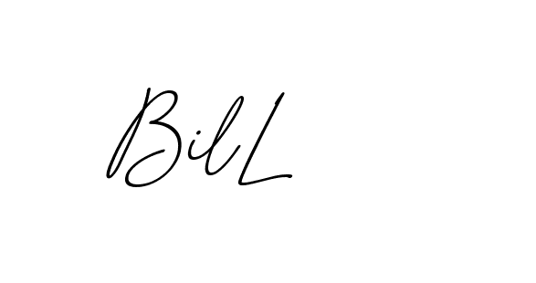 The best way (EmolySignature-0WPRd) to make a short signature is to pick only two or three words in your name. The name Ceard include a total of six letters. For converting this name. Ceard signature style 2 images and pictures png