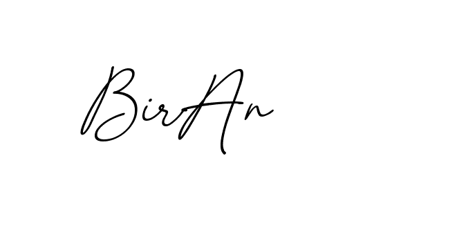 The best way (EmolySignature-0WPRd) to make a short signature is to pick only two or three words in your name. The name Ceard include a total of six letters. For converting this name. Ceard signature style 2 images and pictures png