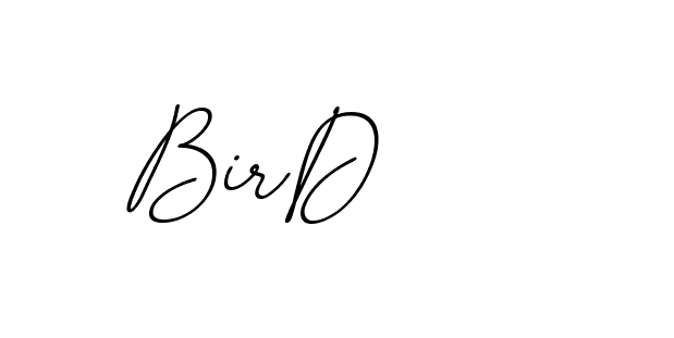 The best way (EmolySignature-0WPRd) to make a short signature is to pick only two or three words in your name. The name Ceard include a total of six letters. For converting this name. Ceard signature style 2 images and pictures png