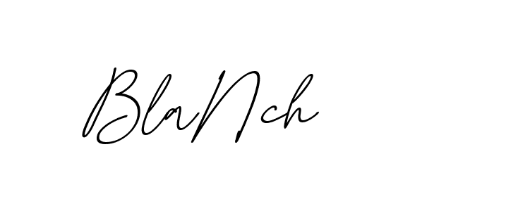 The best way (EmolySignature-0WPRd) to make a short signature is to pick only two or three words in your name. The name Ceard include a total of six letters. For converting this name. Ceard signature style 2 images and pictures png