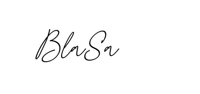 The best way (EmolySignature-0WPRd) to make a short signature is to pick only two or three words in your name. The name Ceard include a total of six letters. For converting this name. Ceard signature style 2 images and pictures png