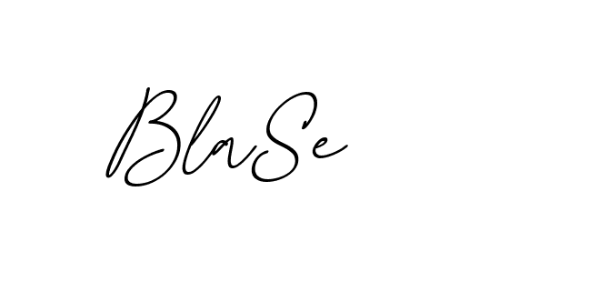 The best way (EmolySignature-0WPRd) to make a short signature is to pick only two or three words in your name. The name Ceard include a total of six letters. For converting this name. Ceard signature style 2 images and pictures png