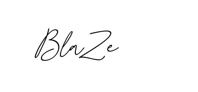 The best way (EmolySignature-0WPRd) to make a short signature is to pick only two or three words in your name. The name Ceard include a total of six letters. For converting this name. Ceard signature style 2 images and pictures png