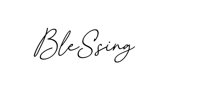 The best way (EmolySignature-0WPRd) to make a short signature is to pick only two or three words in your name. The name Ceard include a total of six letters. For converting this name. Ceard signature style 2 images and pictures png