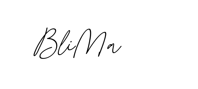 The best way (EmolySignature-0WPRd) to make a short signature is to pick only two or three words in your name. The name Ceard include a total of six letters. For converting this name. Ceard signature style 2 images and pictures png