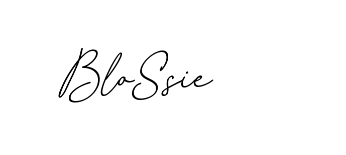 The best way (EmolySignature-0WPRd) to make a short signature is to pick only two or three words in your name. The name Ceard include a total of six letters. For converting this name. Ceard signature style 2 images and pictures png