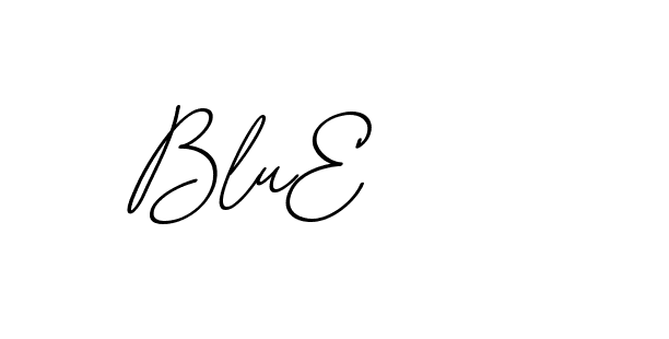 The best way (EmolySignature-0WPRd) to make a short signature is to pick only two or three words in your name. The name Ceard include a total of six letters. For converting this name. Ceard signature style 2 images and pictures png