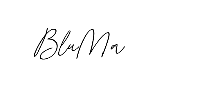 The best way (EmolySignature-0WPRd) to make a short signature is to pick only two or three words in your name. The name Ceard include a total of six letters. For converting this name. Ceard signature style 2 images and pictures png