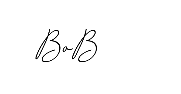 The best way (EmolySignature-0WPRd) to make a short signature is to pick only two or three words in your name. The name Ceard include a total of six letters. For converting this name. Ceard signature style 2 images and pictures png